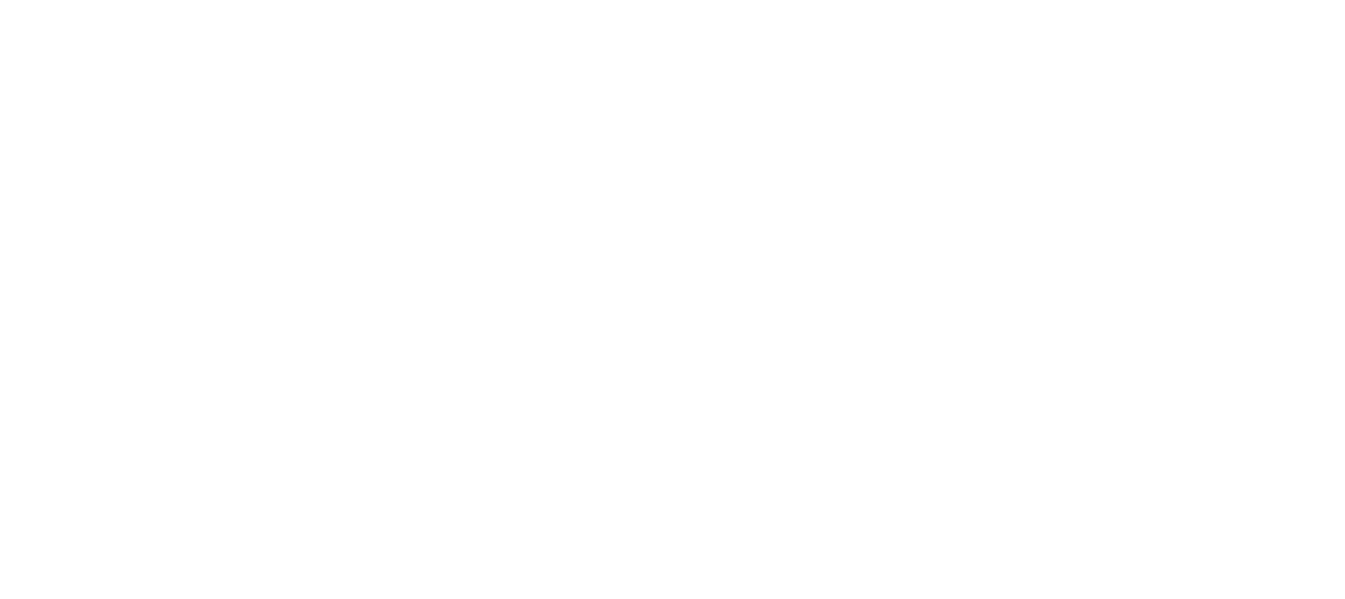 Fuso Hotel