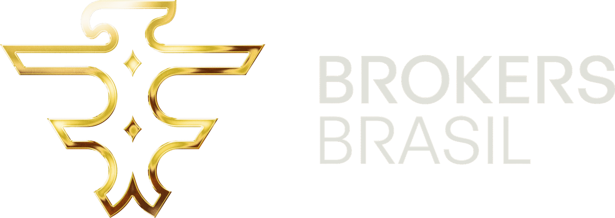 Brokers Brasil