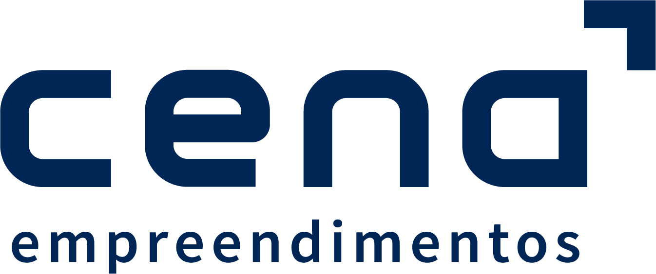 Cena Empreendimentos