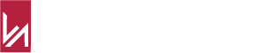 Vougan Incorporadora