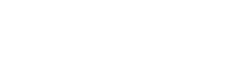 Lumma Construtora