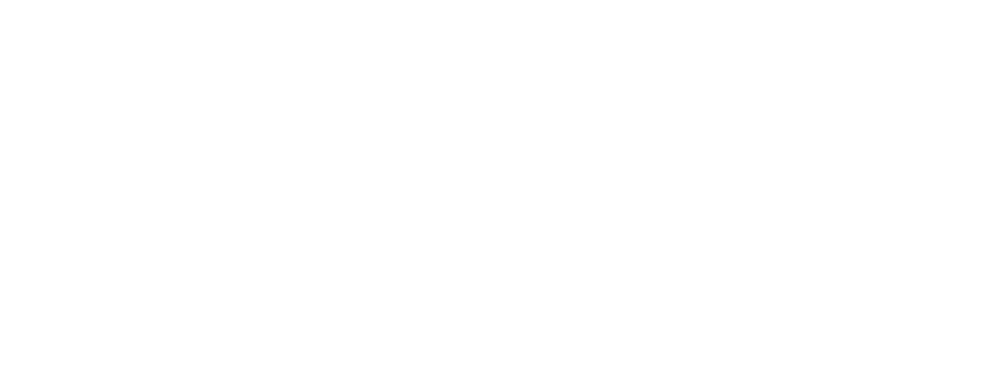 Aeris Incorporadora